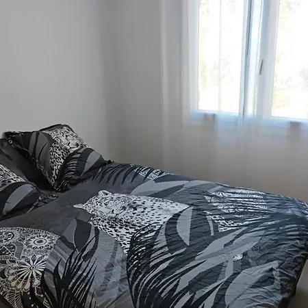 Valentinvtc Location Apartament Agde