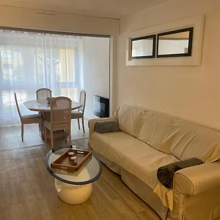 Valentinvtc Location * Agde