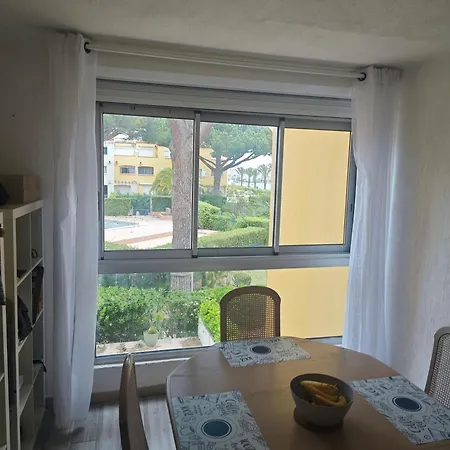 Valentinvtc Location Apartament *