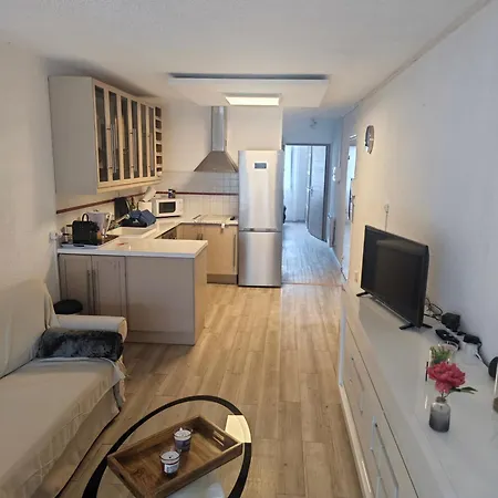 Apartament Valentinvtc Location *