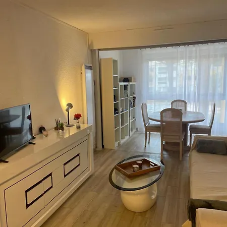 Valentinvtc Location Apartman