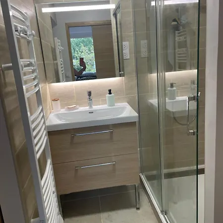 Valentinvtc Location