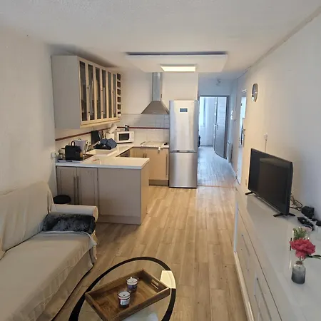 Valentin Location *